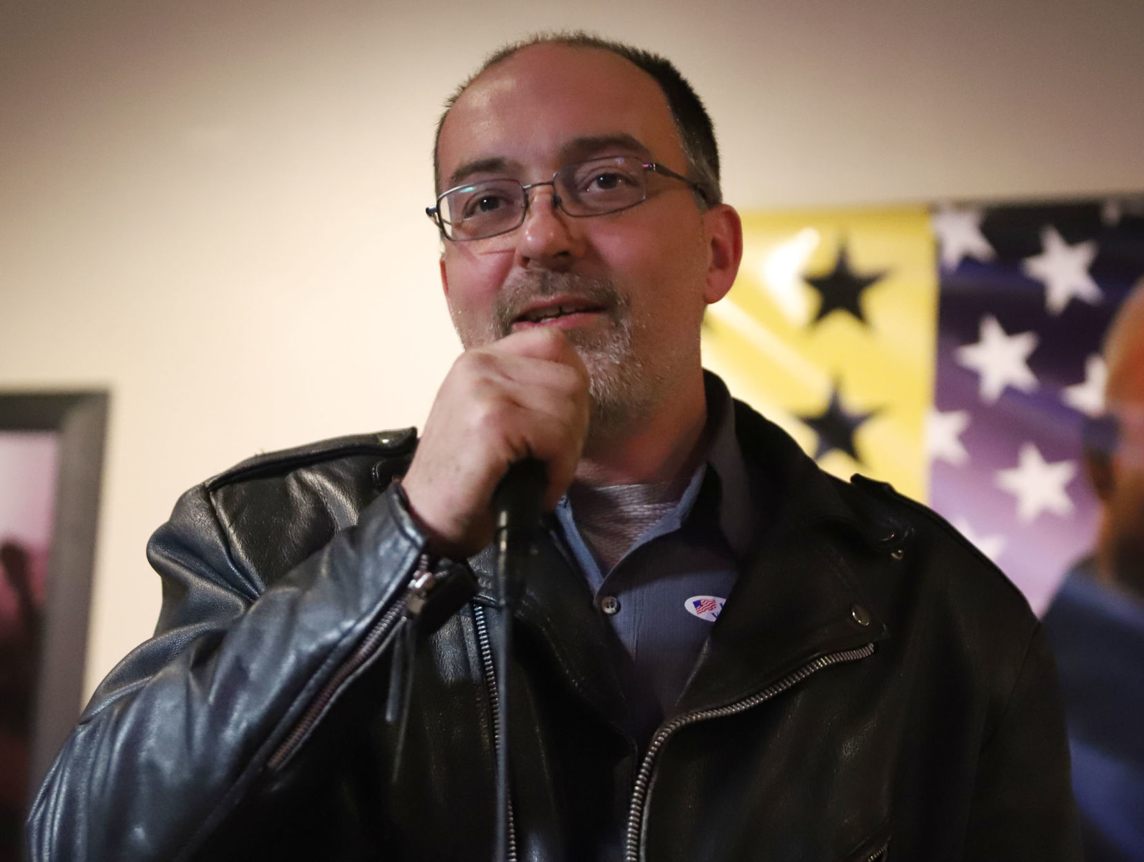 Phillips_John 2 4.2.19.jpg